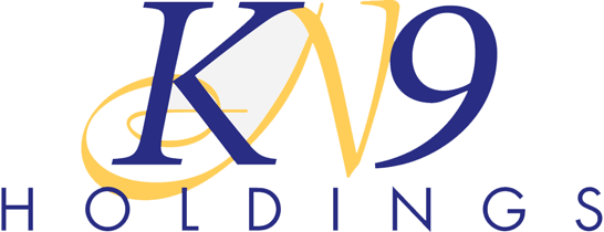 KN9 Holdings